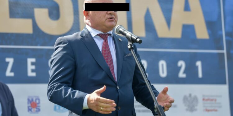 22 zarzuty to nie detal. Nad dawną władzą w Chorzowie zawisł bardzo ciężki cień