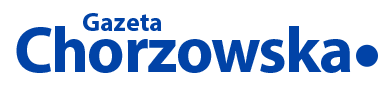 Gazeta Chorzowska