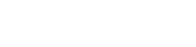 Gazeta Chorzowska