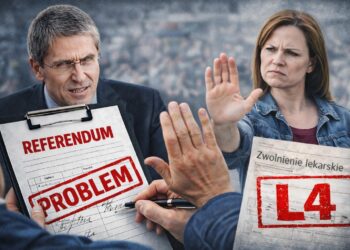 Coraz więcej sygnałów, że zbiórka podpisów pod referendum w Chorzowie wyraźnie słabnie