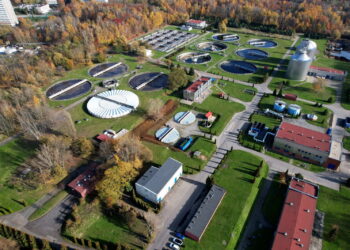 Chorzów sięga po unijne środki. Miliony na nowoczesną energetykę w miejskiej spółce