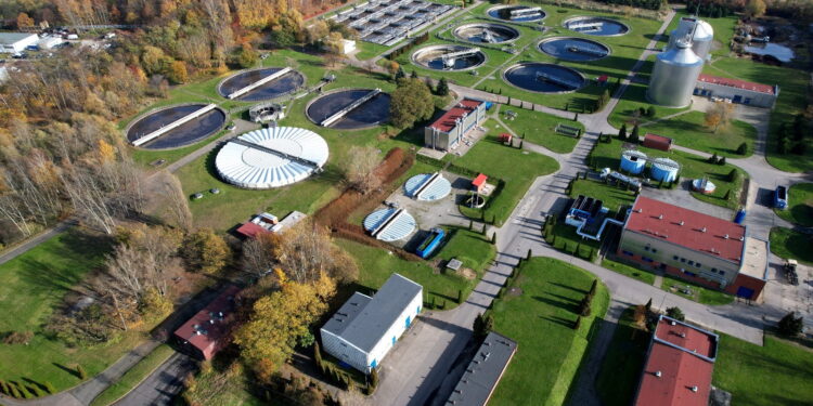 Chorzów sięga po unijne środki. Miliony na nowoczesną energetykę w miejskiej spółce