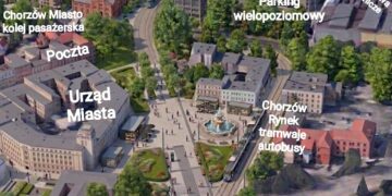 źródło: https://www.facebook.com/metropolis.x