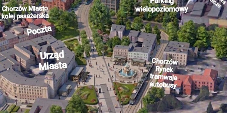 źródło: https://www.facebook.com/metropolis.x