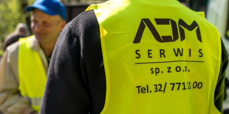 Miejski Dzień Ziemi w Chorzowie. Chorzowianie zadbali o czystość Żabich Dołów