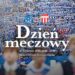 Ruch przed ważnym domowym sprawdzianem. W poniedziałek mecz z Pogonią Grodzisk Mazowiecki