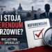 Czy oni stoją za referendum w Chorzowie? Film stawia pytania o polityczne zaplecze „obywatelskiej” inicjatywy