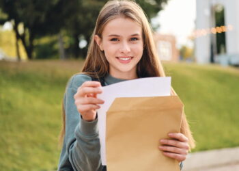 Ruszył nabór do Młodzieżowego Sejmiku Województwa Śląskiego
