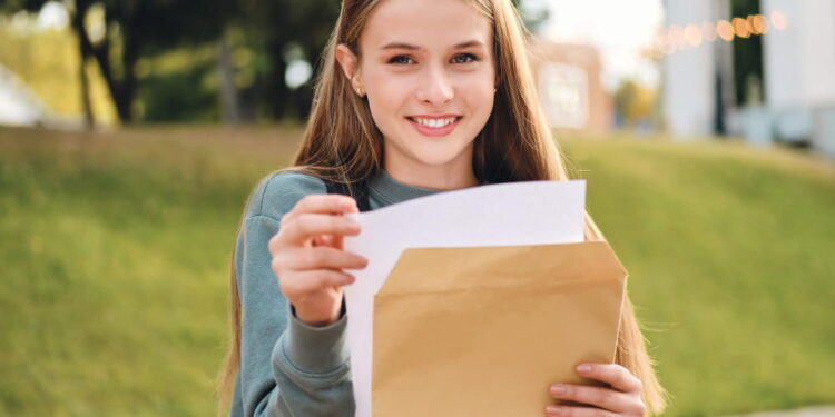 Ruszył nabór do Młodzieżowego Sejmiku Województwa Śląskiego