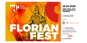 wydarzenia Chorzów