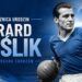 99 lat temu urodził się Gerard Cieślik. Chorzów pamięta o legendzie Ruchu