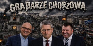 Stan estakady to skutek wieloletnich zaniedbań. Dziś Chorzów płaci za odkładanie problemu