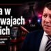 Afera przetargowa w Tramwajach Śląskich. Wiceprezesem spółki jest Marcin Michalik