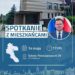 Kolejne spotkanie z mieszkańcami Chorzowa