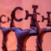 Przyjaciele Chorzowa 2026 wyróżnieni. Nagrody trafiły do osób i środowisk działających dla miasta