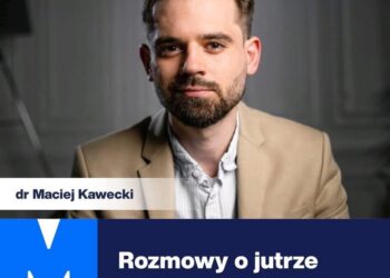 Dziś w Chorzowie debata „Rozmowy o jutrze. Jak wyprzedzić czas”