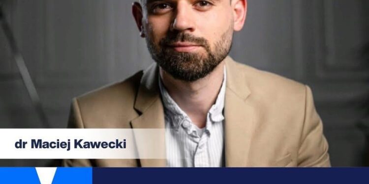Dziś w Chorzowie debata „Rozmowy o jutrze. Jak wyprzedzić czas”