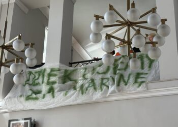Pnioki i Maryna z ochroną przed intensywną zabudową. Mieszkańcy wygrali ważną batalię o zieleń