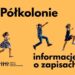 Ruszyły zapisy na bezpłatne półkolonie dla dzieci w Chorzowie
