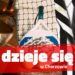 Weekend w Chorzowie pełen wydarzeń. Koncerty, spektakle, kino, sport i rodzinne atrakcje