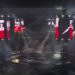 Rekord frekwencji na Stadionie Śląskim. Metallica przyciągnęła do Chorzowa tłumy