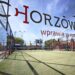 Chorzów zaprasza do aktywności. MORiS udostępnia boiska i korty na świeżym powietrzu