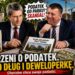 To nie jest „podatek od wiewiórek”. To są pieniądze Chorzowian