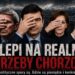 Walczyli o referendum i powrót do władzy. A co z walką o pieniądze dla Chorzowa?