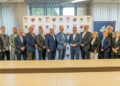 Chorzów stawia na sport, naukę i rozwój młodych talentów