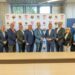 Chorzów stawia na sport, naukę i rozwój młodych talentów