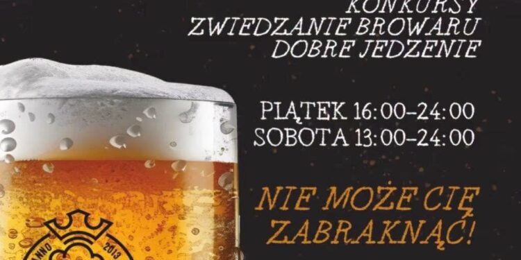 V Reden Fest już w ten weekend w Chorzowie Batorym