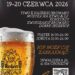 V Reden Fest już w ten weekend w Chorzowie Batorym