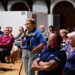 Masz pomysł na zmianę w swojej okolicy? Przyjdź na spotkanie i przygotuj dobry projekt