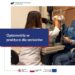 Bezpłatne badania wzroku dla seniorów w Chorzowie