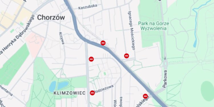 Koncerty Dawida Podsiadło na Stadionie Śląskim. Będą zmiany w organizacji ruchu w Chorzowie