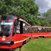 Afera wokół unijnych środków na tramwaje. CBA zatrzymało kolejne osoby, wśród nich ma być były wiceprezydent Chorzowa Marcin Michalik