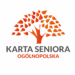 Chorzów dołączył do programu „Gmina Przyjazna Seniorom”
