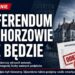 Oficjalnie: referendum w Chorzowie nie będzie. Wniosek został odrzucony