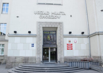 Nie czekaj do ostatniej chwili. Zgłoś swój pomysł dla Chorzowa