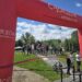 Nowy pumptrack w Chorzowie oficjalnie otwarty. Przy ul. 3 Maja i Janasa powstała strefa aktywnej rekreacji