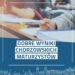 Bardzo dobra zdawalność matur w Chorzowie. Średni wynik to 83,86%