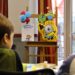 Wakacje pełne przygód wystartowały. Bebok świętował urodziny z najmłodszymi