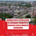 Mieszkańcy mogą współdecydować o rewitalizacji Chorzowa. Ruszyły konsultacje społeczne