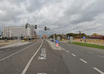 Inwestycja przy Muzeum Hutnictwa. Emocje są zrozumiałe, ale decyzje zapadały wiele lat temu