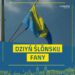 Chorzów w żółto-niebieskich barwach. W niedzielę Dzień Śląskiej Fany na Rynku