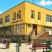 Nowy plac zabaw powstanie przy Przedszkolu nr 20 w Chorzowie Batorym