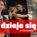 Kolejny weekend pełen atrakcji! Zobacz, co dzieje się w Chorzowie
