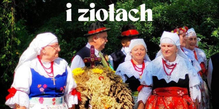 Śląskie tradycje, zioła i regionalne smaki. Wyjątkowa niedziela w chorzowskim skansenie