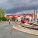 Tramwaje wracają na estakadę w Chorzowie. Regularne kursy od 22 sierpnia