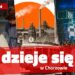 Ostatni weekend wakacji w Chorzowie. Koncerty, kino, sport i rodzinne atrakcje
